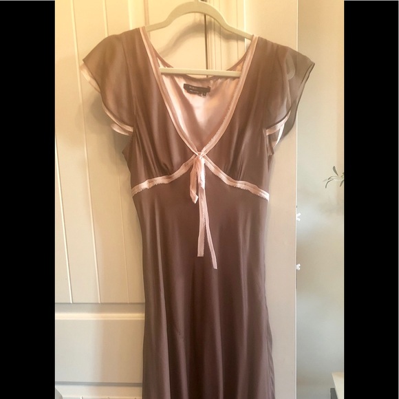 BCBGMaxAzria Dresses & Skirts - Gorgeous 💗